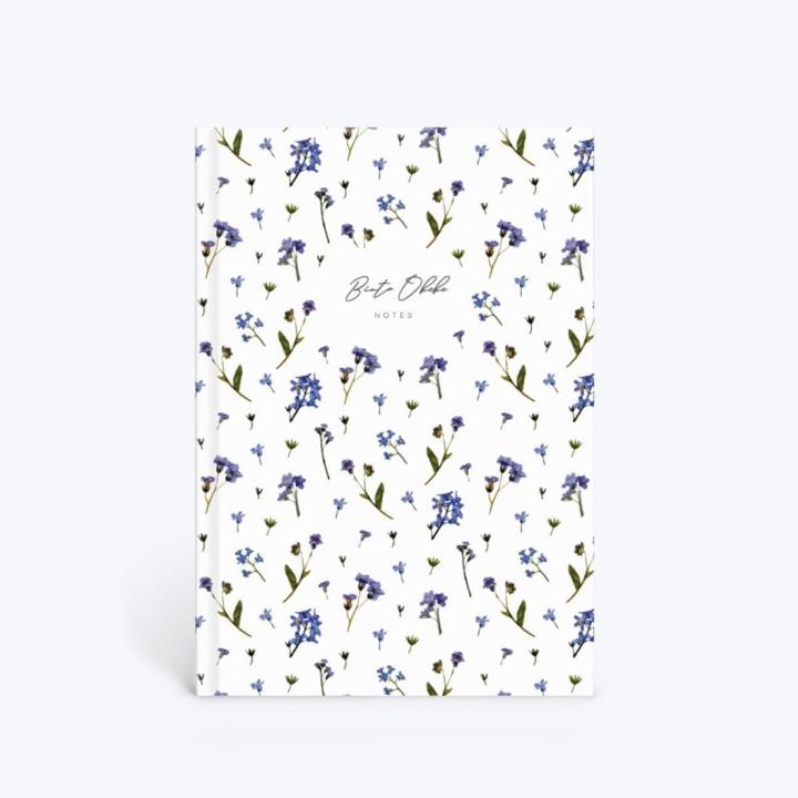 Pretty-Journal-Papier-Forget-Me-Not-Scatter.jpg