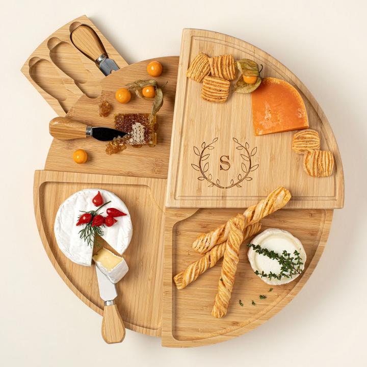 For-Ultimate-Host-Uncommon-Goods-Personalized-Compact-Swivel-Cheese-Board.jpg