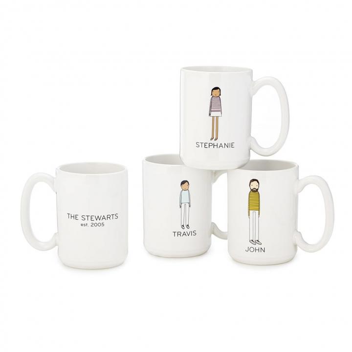 For-Whole-Family-Personalized-Family-Mugs.jpg