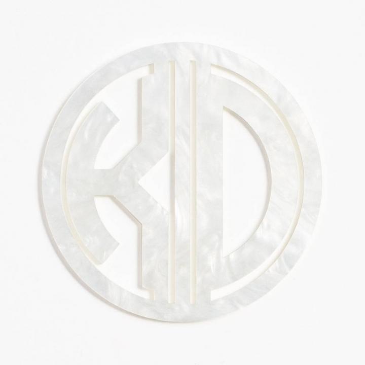 Cool-Home-Gift-Paper-Source-Pearl-White-Laser-Cut-Monogram-Coasters.jpg