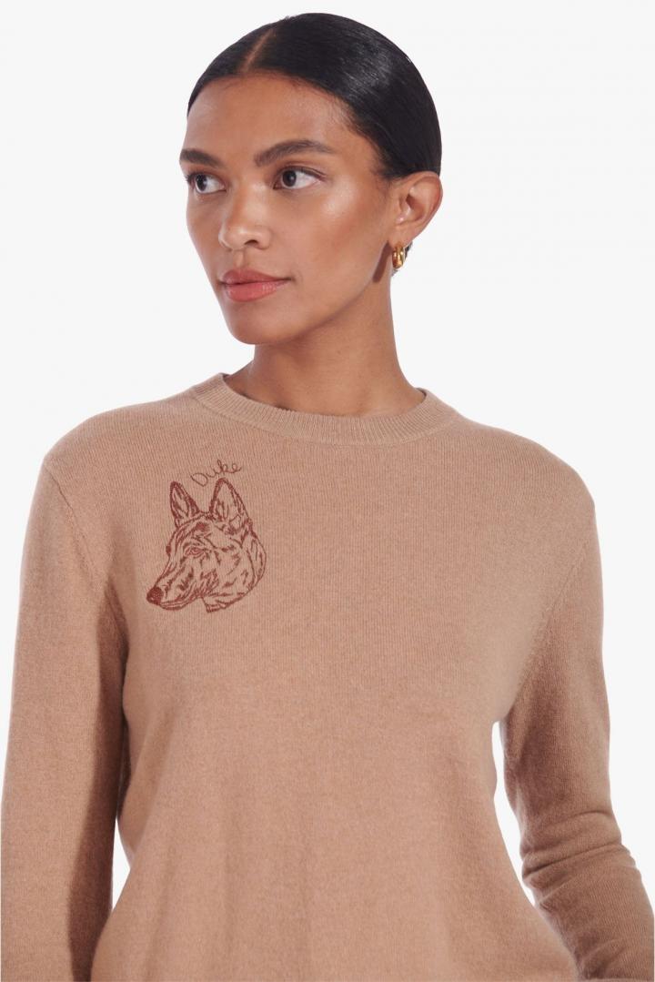 For-Person-Who-Loves-Their-Pet-Staud-Custom-Cashmere-Crewneck-Sweater.jpg