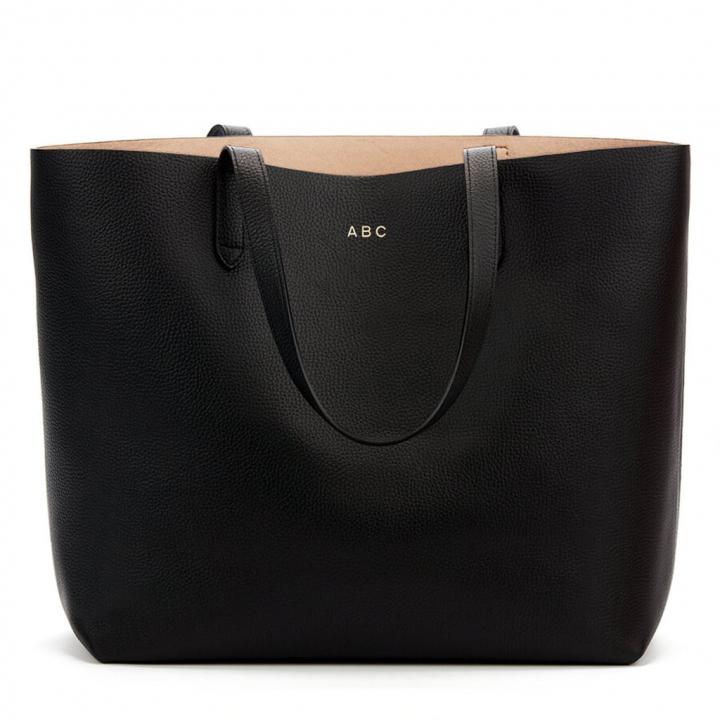 Ideal-Tote-Bag-Cuyana-Classic-Structured-Leather-Tote.jpg