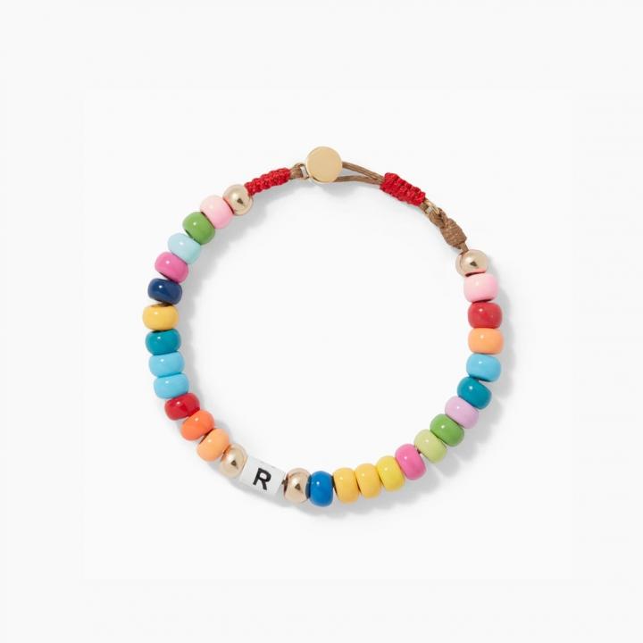 Cute-Bracelet-Roxanna-Assoulin-You-Do-ItLoopy-Letters-Bracelet-Kit.webp