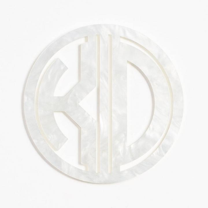 Cool-Home-Gift-Paper-Source-Pearl-White-Laser-Cut-Monogram-Coasters.jpg