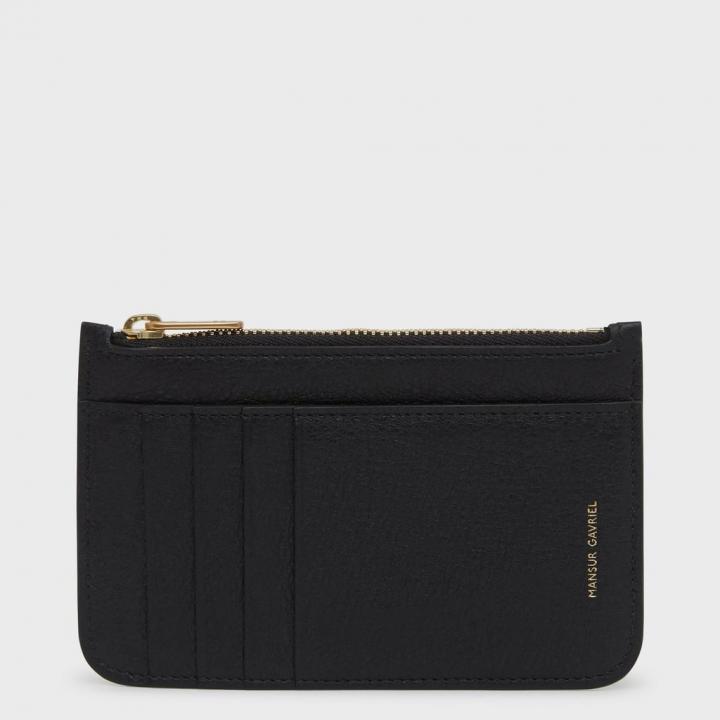 For-Person-on-Go-Mansur-Gavriel-Zip-Card-Holder.webp