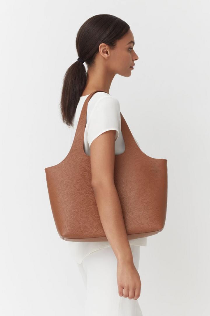 Classic-Bag-Cuyana-System-Tote.jpg