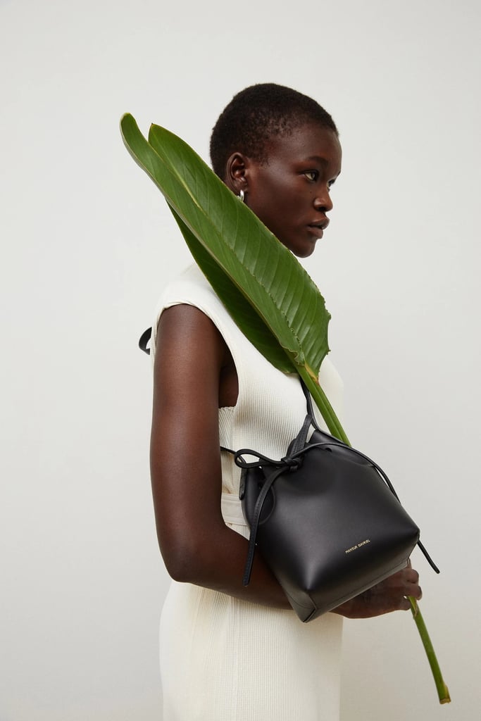 Classic-Bag-Mansur-Gavriel-Mini-Mini-Bucket-Bag.webp