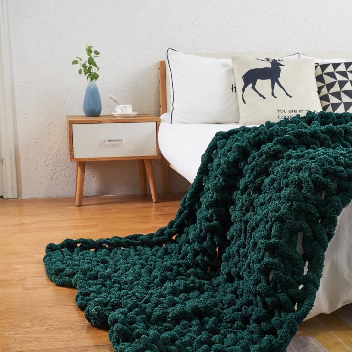 Modenna-Chunky-Knit-Blanket-Handmade-Soft-Warm-Throws.jpg