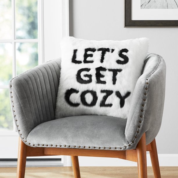 Mainstays-Let-Get-Cozy-Sentiment-Faux-Fur-Decorative-Throw-Pillow.jpg