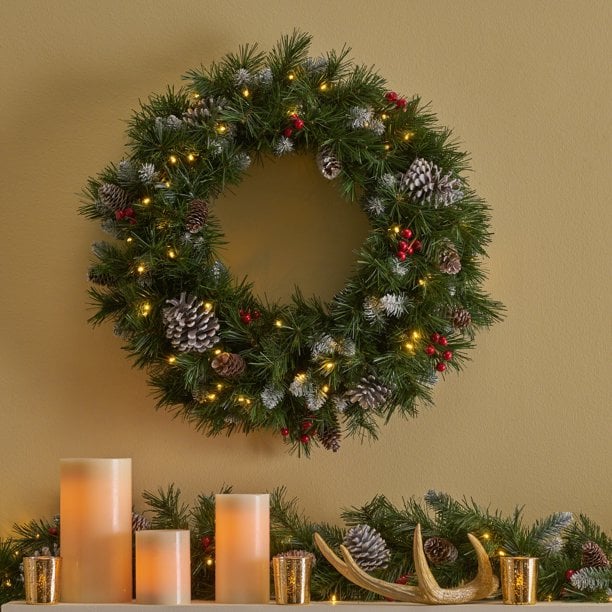 Noble-House-PVC-Decorated-Spruce-Prelit-Wreath.jpg