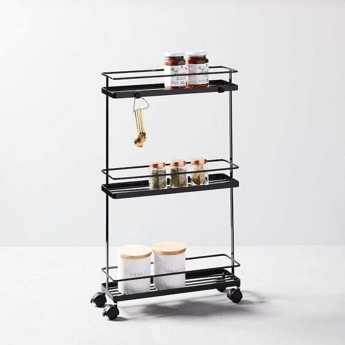 For-Extra-Storage-Yamazaki-Slim-Rolling-Storage-Cart.jpg