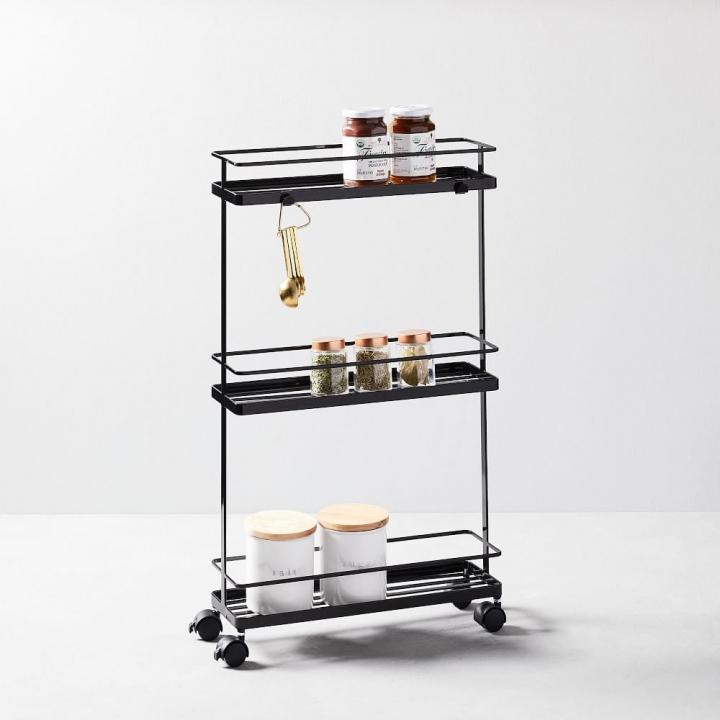 Yamazaki-Slim-Rolling-Storage-Cart.jpg