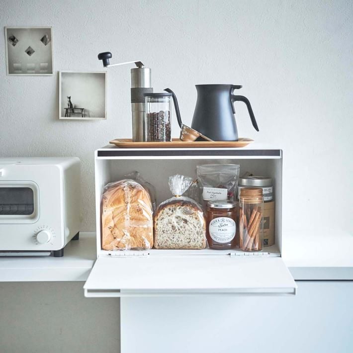 Derease-Counter-Clutter-Yamazaki-Tower-Bread-Box.jpg