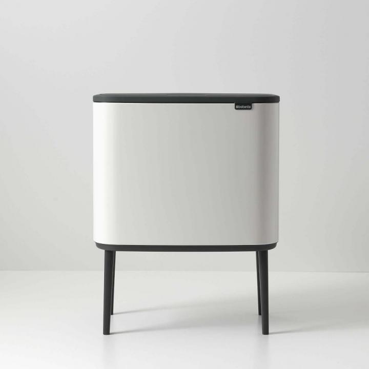 Brabantia-Soft-Touch-Trash-Can.jpg