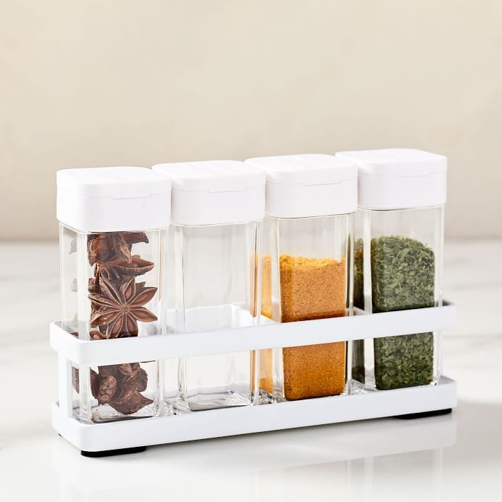 Pantry-Organizer-Yamazaki-Spice-Bottles-With-Rack.jpg