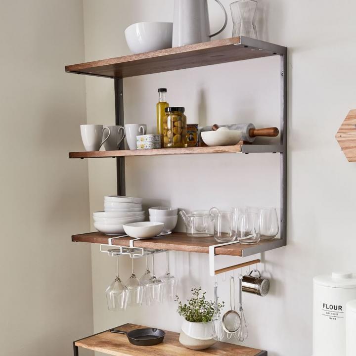 L-Beam-3-Tier-Industrial-Wood-Metal-Wall-Shelf.jpg