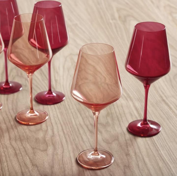 Beautiful-Glassware-Estelle-Colored-Glass-Two-Tone-Wine-Glasses.png