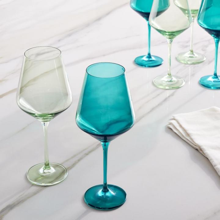 Estelle-Colored-Glass-Two-Tone-Wine-Glasses.jpg