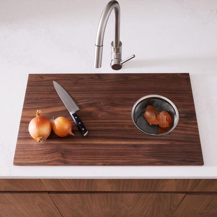 StoneWon-Designs-Co-Over--Sink-Cutting-Board.jpg