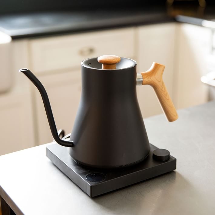 Perfect-Kettle-Fellow-Stagg-Electric-Kettle.jpg