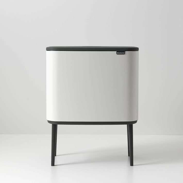 Trash-Can-That-Isnt-Ugly-Brabantia-Soft-Touch-Trash-Can.jpg