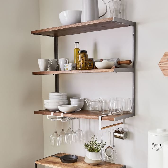 For-Small-Kitchen-L-Beam-3-Tier-Industrial-Wood-Metal-Wall-Shelf.jpg
