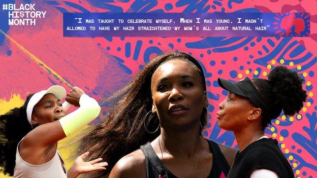 _121274979_venus_williams_hair.jpg