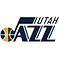 utah-jazz.png