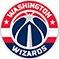 washington-wizards.png