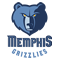 memphis-grizzlies.png