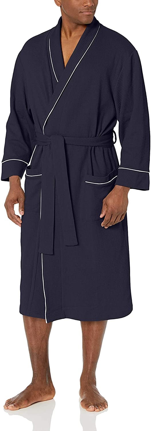 Cozy-Find-Amazon-Essentials-Men-Waffle-Shawl-Robe.jpg