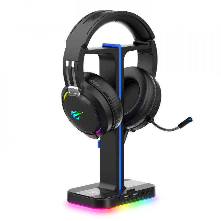 For-Gamer-Gaming-Headphone-Stand-Wired-Gaming-Headset.jpg