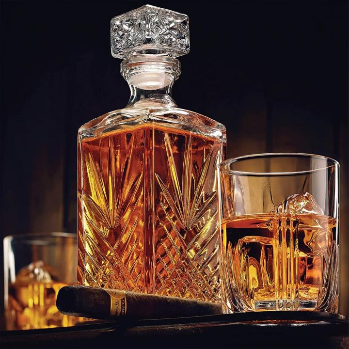 For-Whiskey-Drinkers-Paksh-Novelty-7-Piece-Italian-Crafted-Glass-Decanter-Whisky-Glasses-Set.jpg