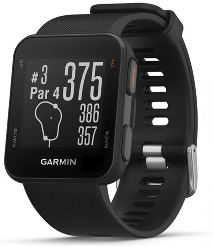 Best-Golf-Smart-Watch-on-Amazon-Garmin-Approach-S10-GPS-Golf-Watch.jpg