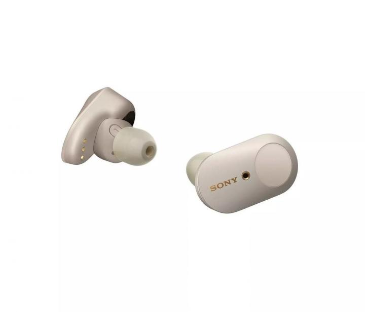 Best-Noise-Canceling-Earbuds-on-Amazon-Sony-WF1000XM3-Noise-Canceling-Wireless-Earbuds.jpg
