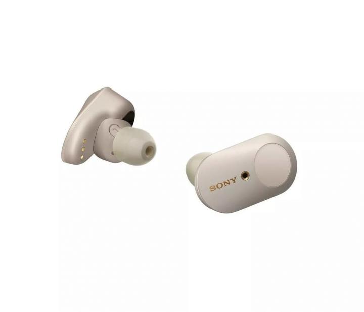 Best-Noise-Canceling-Earbuds-on-Amazon-Sony-WF1000XM3-Noise-Canceling-Wireless-Earbuds.jpg