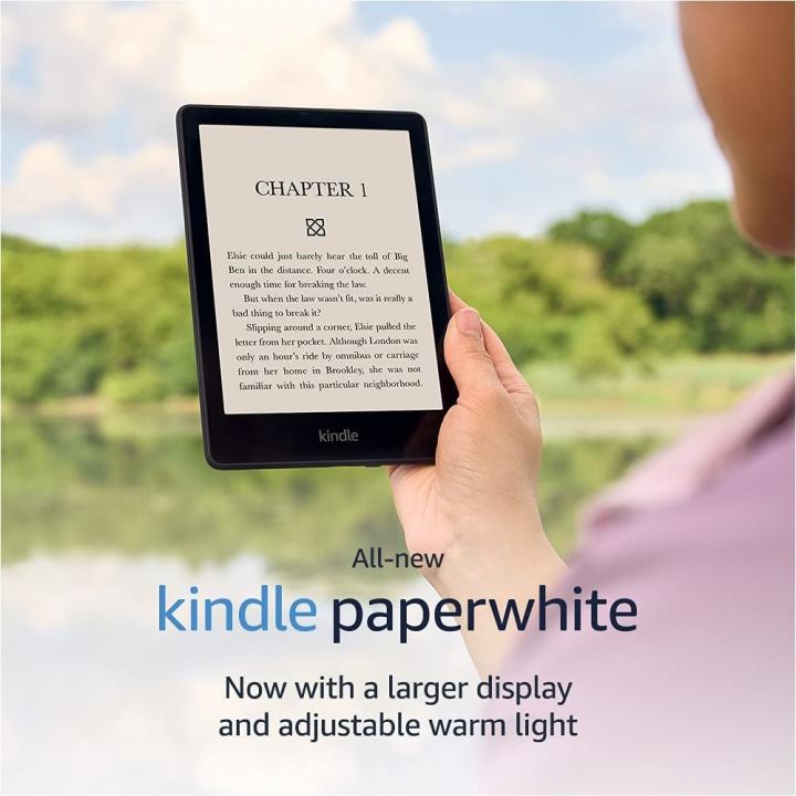 For-Easy-Reading-Anywhere-Kindle-Paperwhite-8-GB.jpg
