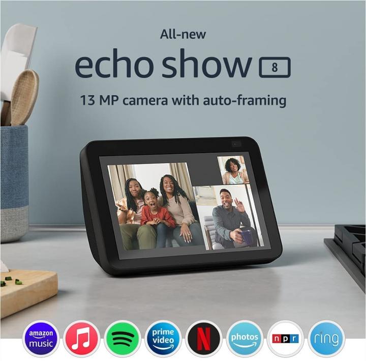 Personal-Virtual-Assistant-Echo-Show-8.jpg