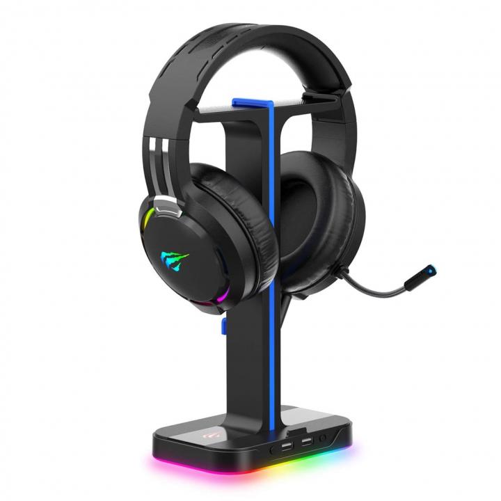 For-Gamer-Gaming-Headphone-Stand-Wired-Gaming-Headset.jpg