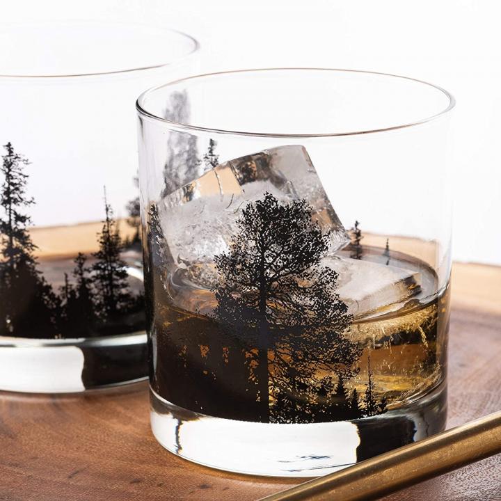 For-Their-Bar-Forest-Landscape-Whiskey-Glasses.jpg