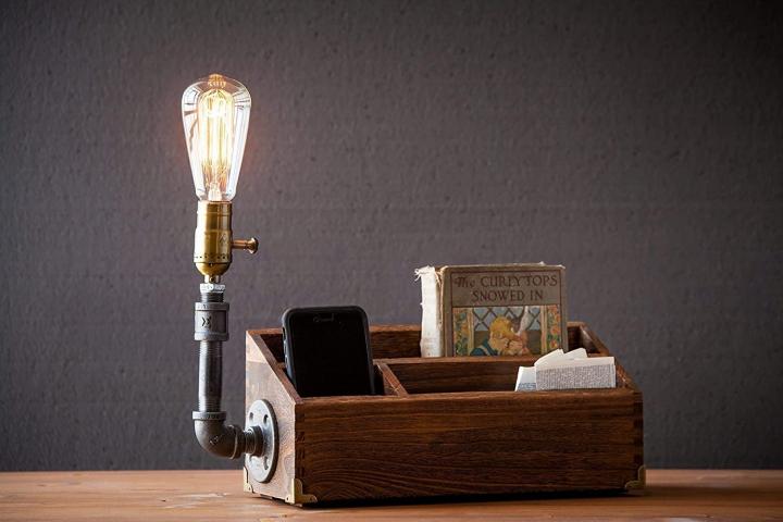 Work-From-Home-Find-Industrial-Steampunk-Pipe-Desk-Organizer-Table-Lamp.jpg