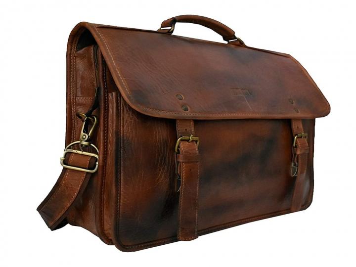 For-Commuter-Men-Leather-Laptop-Personalized-Messenger-Bag.jpg
