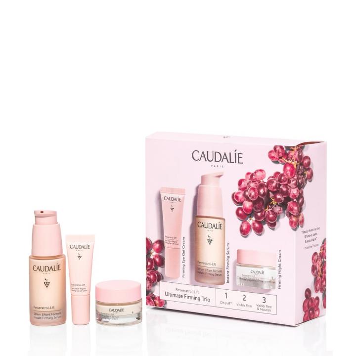 For-Skin-Care-Lovers-Caudalie-Resveratrol-Lift-Holiday-Set.jpg