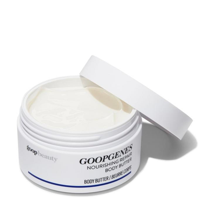 Nourishing-Body-Butter-goop-Beauty-GOOPGENES-Nourishing-Repair-Body-Butter.jpg