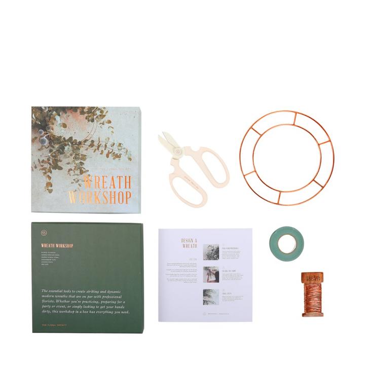 Fun-DIY-Floral-Society-Wreath-Workshop-Kit.jpg