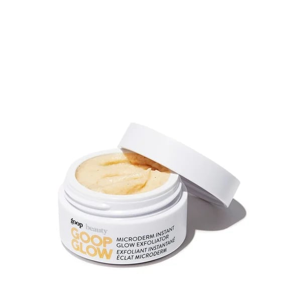 For-At-Home-Facial-goop-Beauty-GOOPGLOW-Microderm-Instant-Glow-Exfoliator.webp