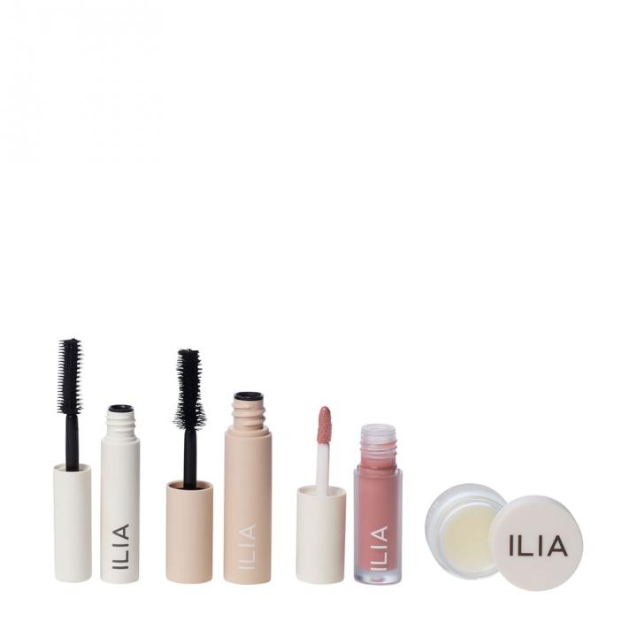 For-Makeup-Lovers-ILIA-Small-Wonders-Set.jpg