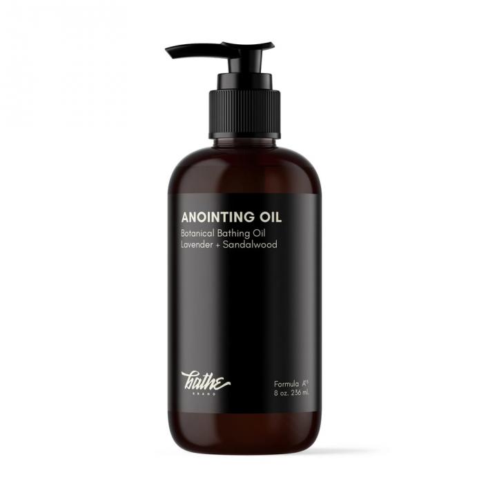 For-Bath-Lover-Bathe-Brand-Lavender-Sandalwood-Botanical-Bathing-Oil.webp
