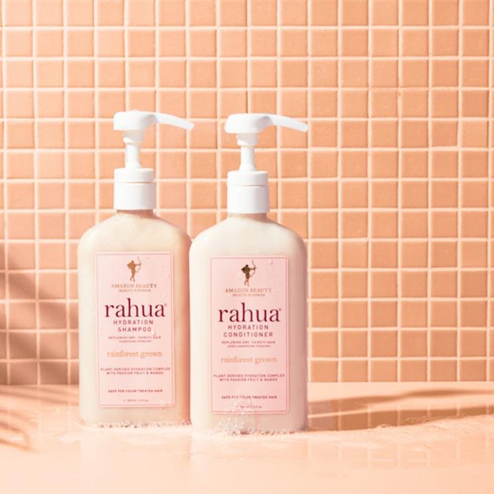 Nourishing-Hair-Care-Find-Rahua-Hydration-Shampoo-Conditioner-Lush-Pumps.jpg