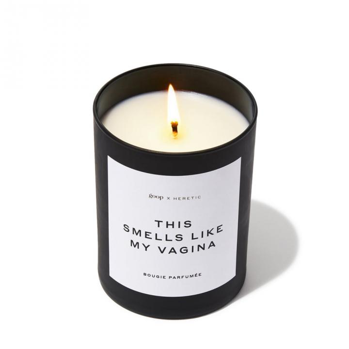 Sensual-Candle-goop-x-Heretic-This-Smells-Like-My-Vagina-Candle.jpg